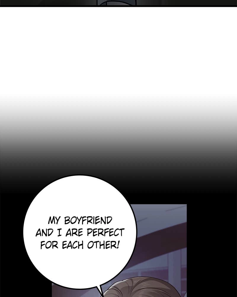 Can't Get Enough of You Chapter 20 Page 31