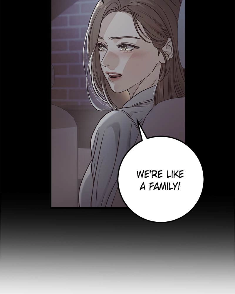 Can't Get Enough of You Chapter 20 Page 32