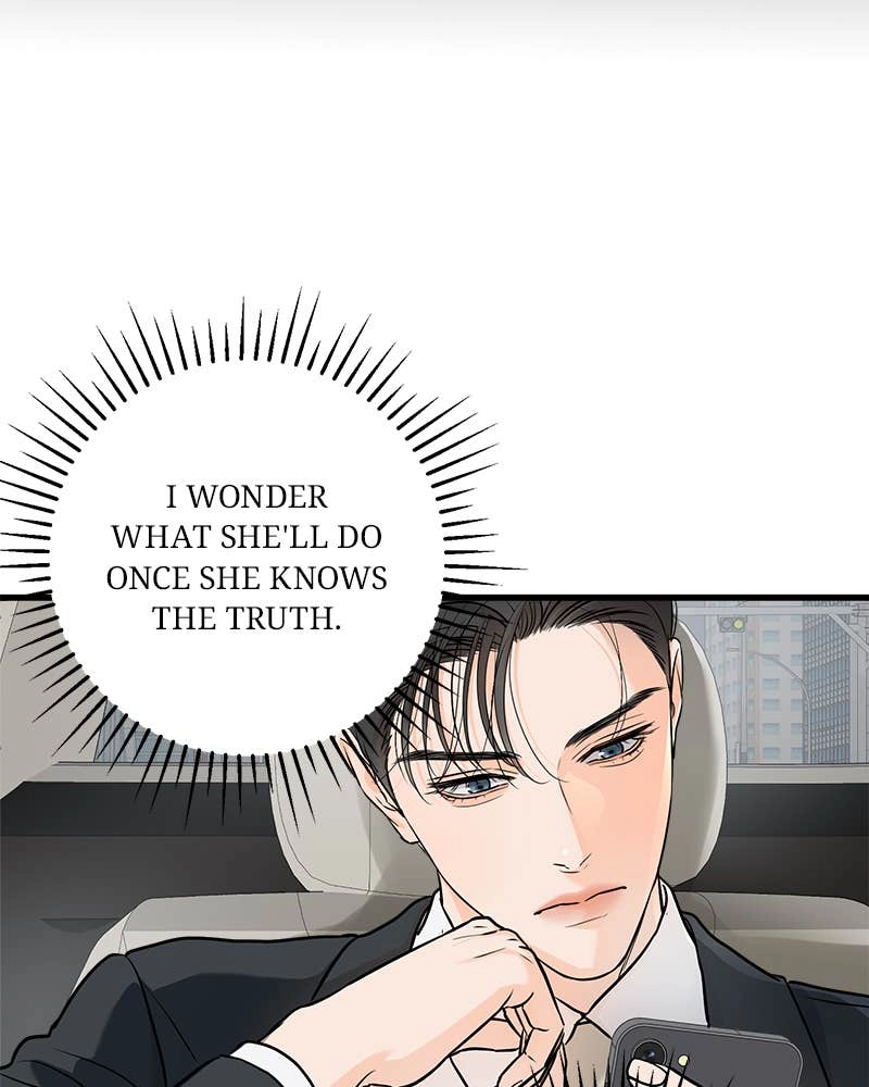 Can't Get Enough of You Chapter 20 Page 33