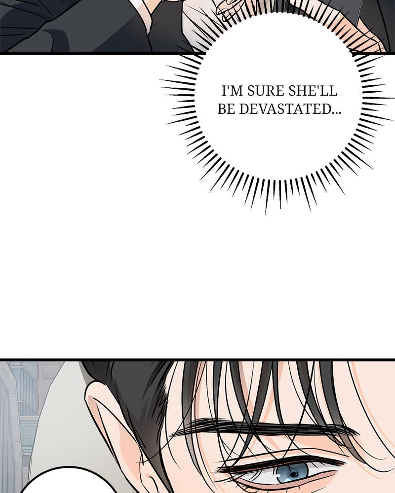 Can't Get Enough of You Chapter 20 Page 34