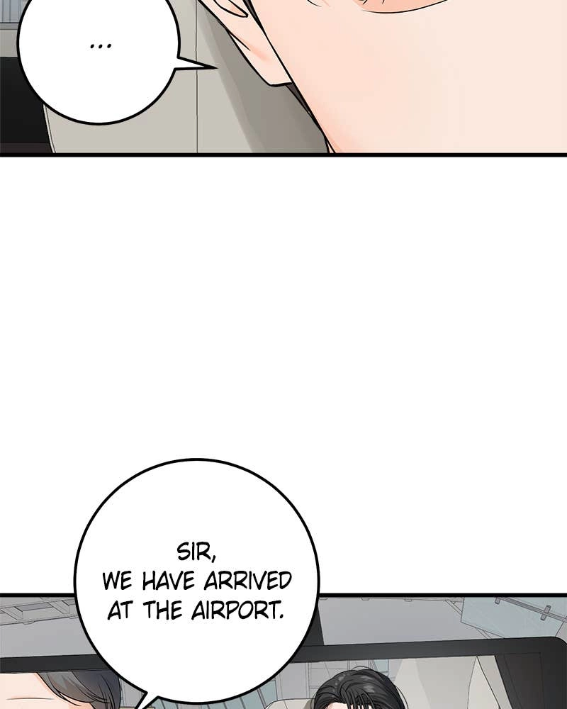 Can't Get Enough of You Chapter 20 Page 35