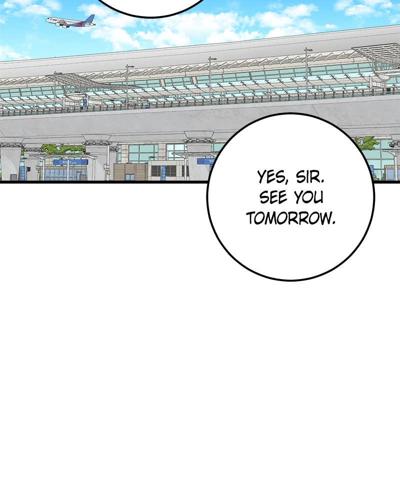 Can't Get Enough of You Chapter 20 Page 37