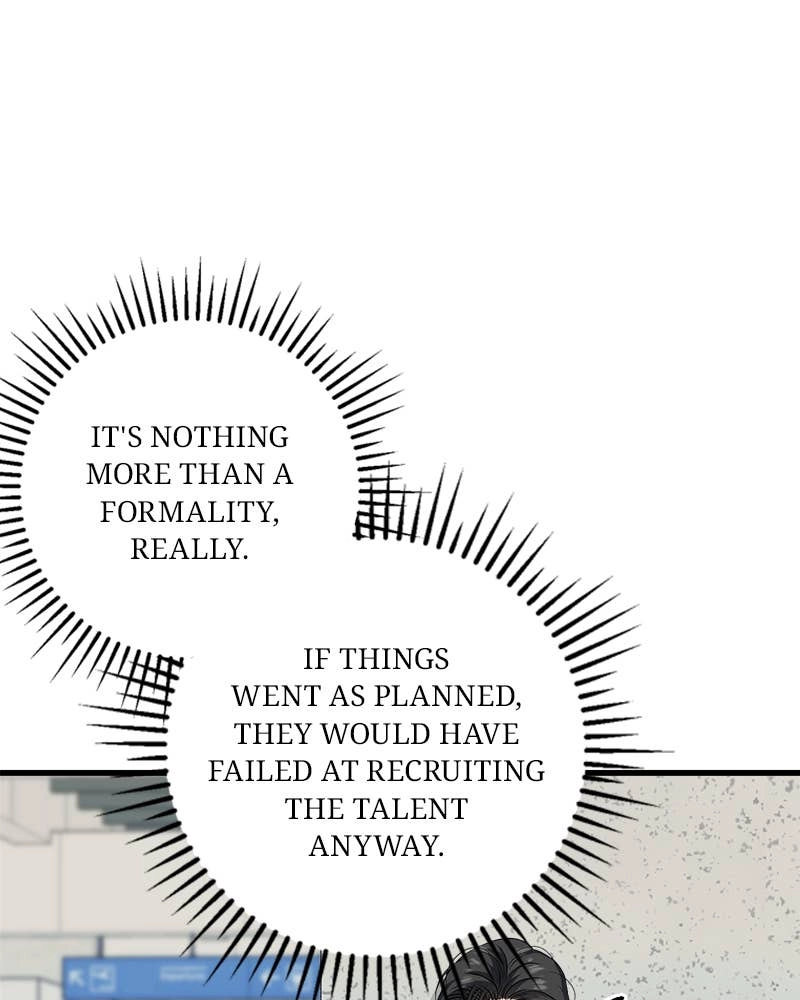 Can't Get Enough of You Chapter 20 Page 41