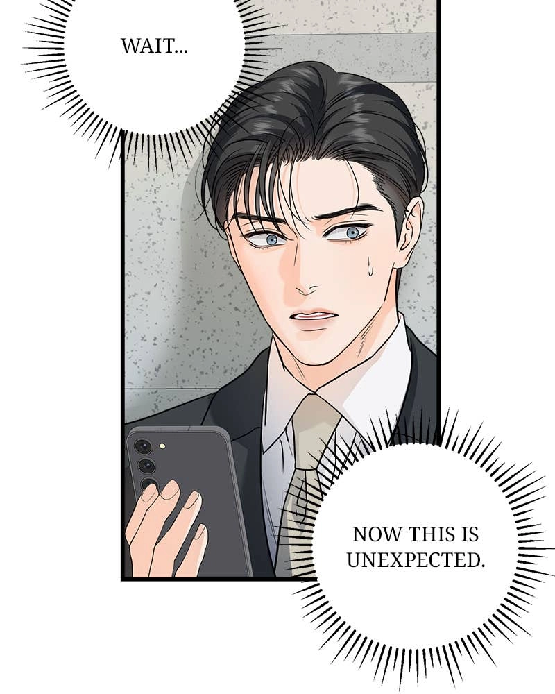 Can't Get Enough of You Chapter 20 Page 43