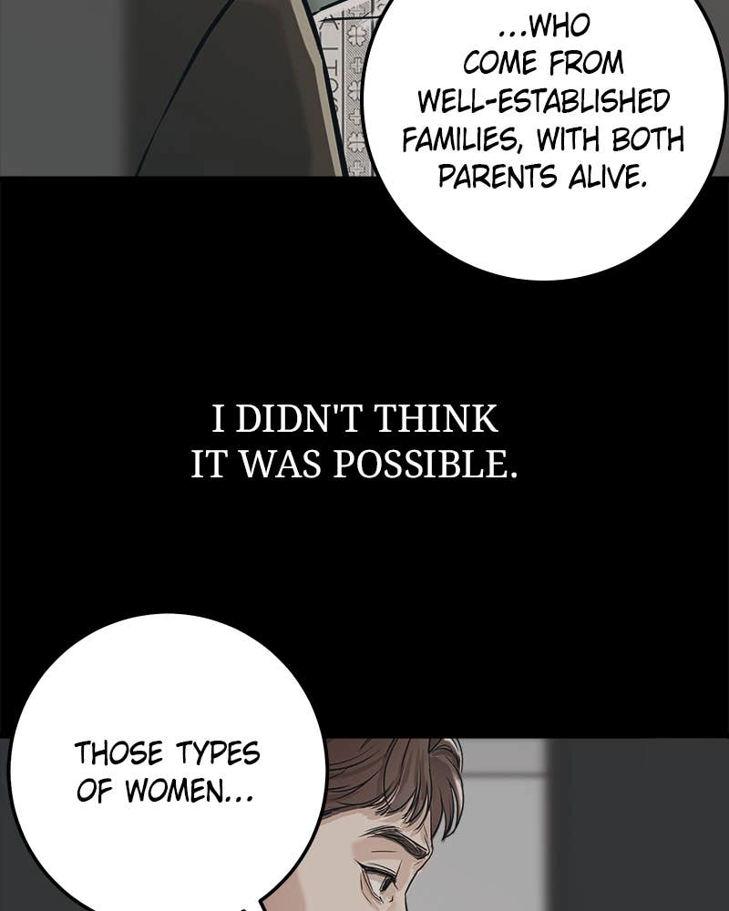 Can't Get Enough of You Chapter 20 Page 47