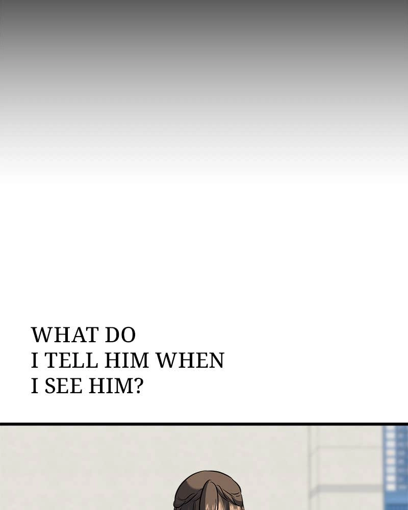 Can't Get Enough of You Chapter 20 Page 49