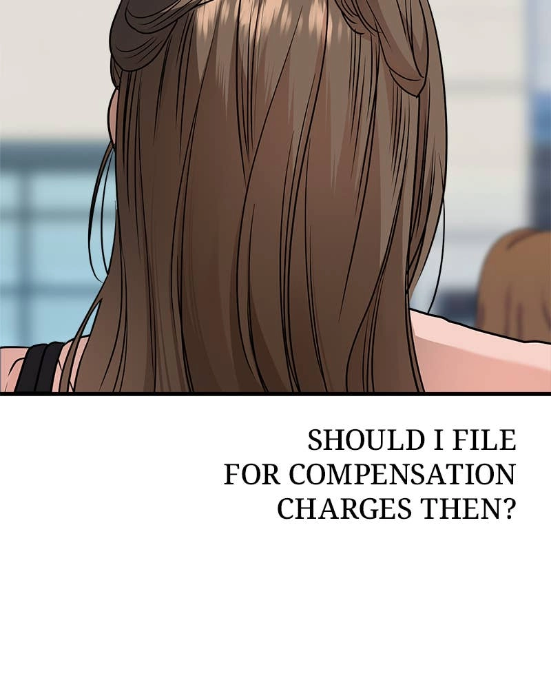Can't Get Enough of You Chapter 20 Page 51