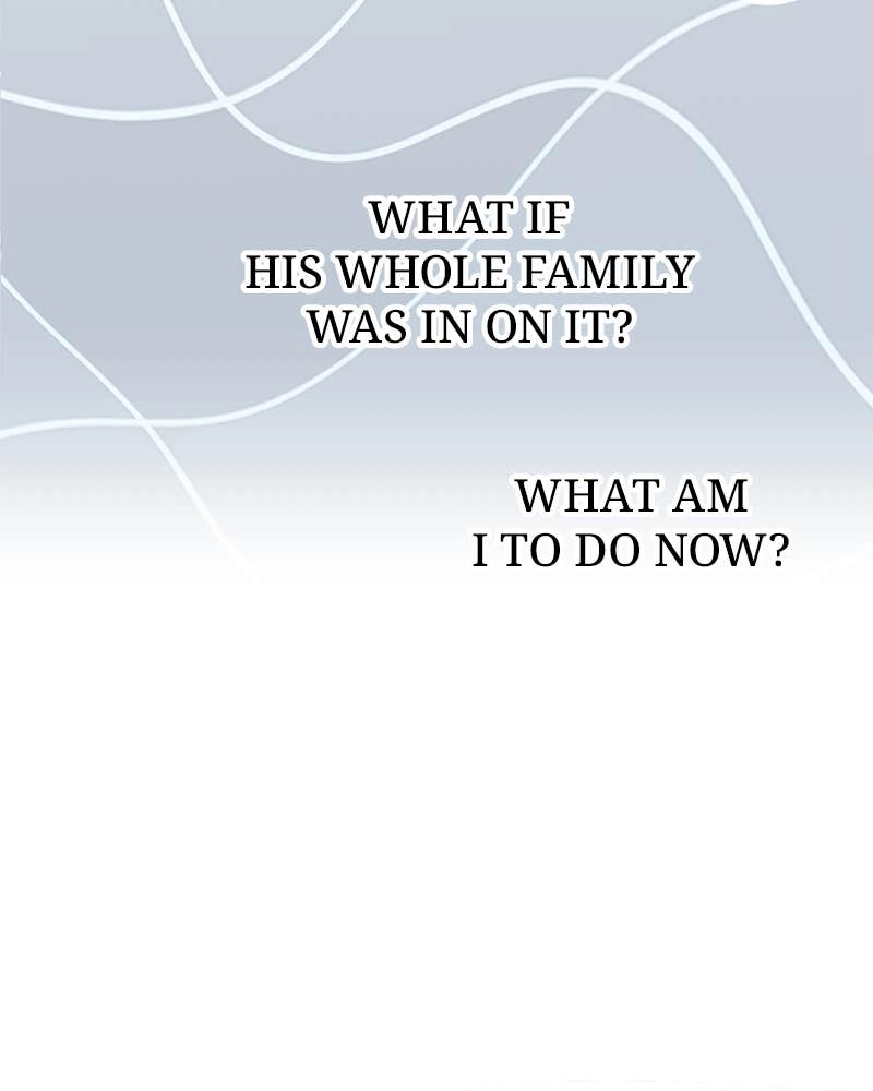 Can't Get Enough of You Chapter 20 Page 53