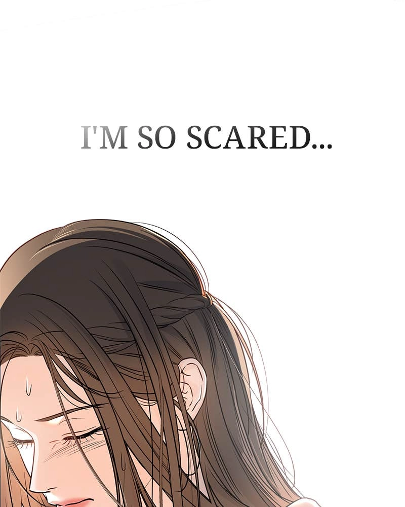 Can't Get Enough of You Chapter 20 Page 54