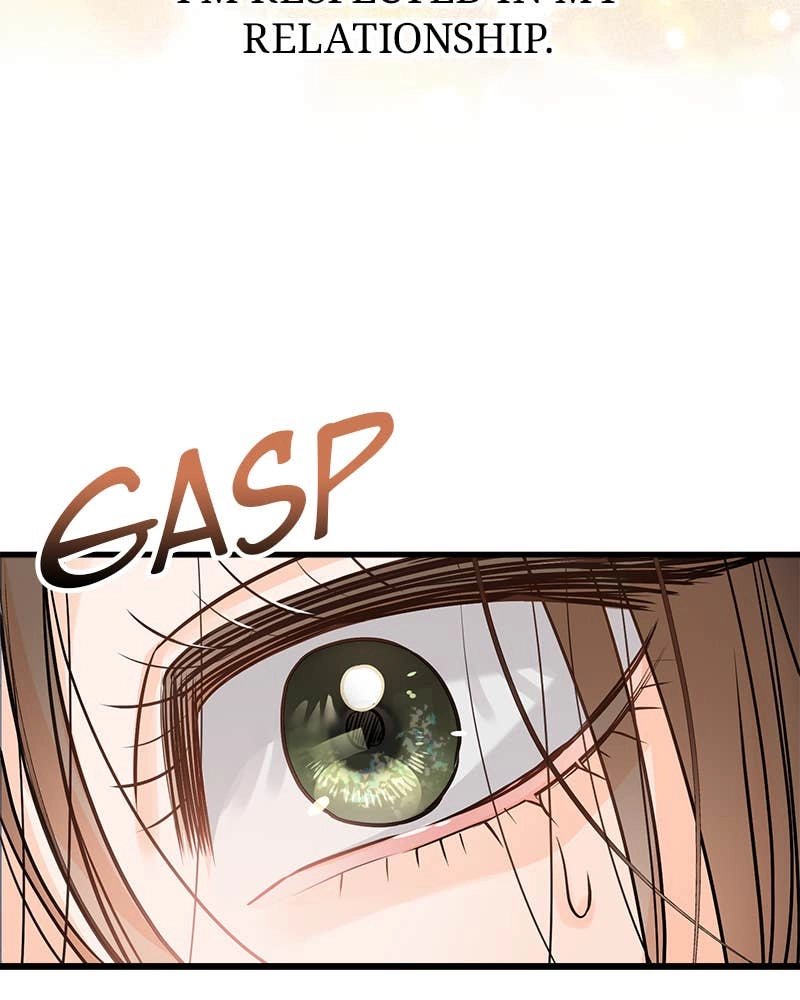 Can't Get Enough of You Chapter 20 Page 57