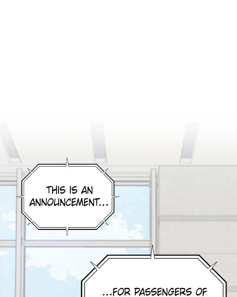 Can't Get Enough of You Chapter 20 Page 58