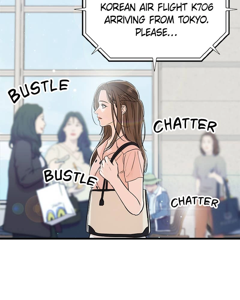 Can't Get Enough of You Chapter 20 Page 59