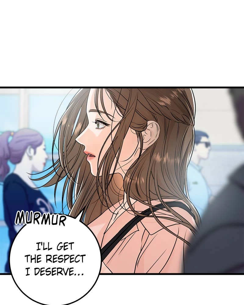 Can't Get Enough of You Chapter 20 Page 60