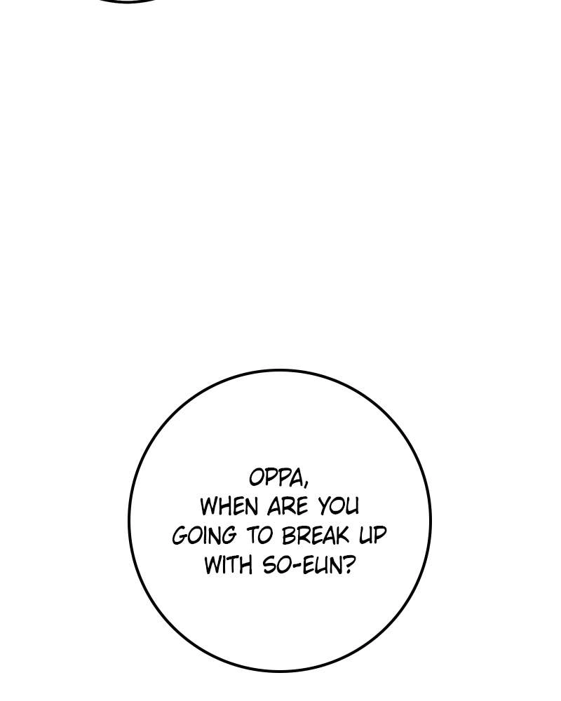 Can't Get Enough of You Chapter 20 Page 61