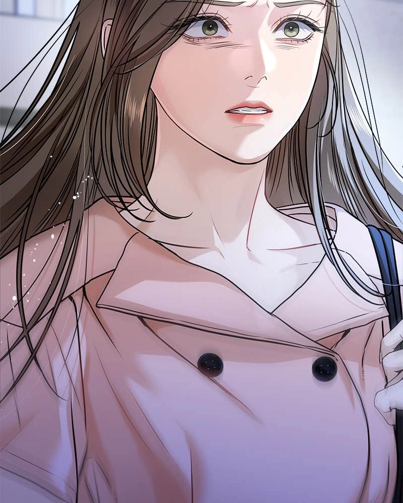 Can't Get Enough of You Chapter 20 Page 67