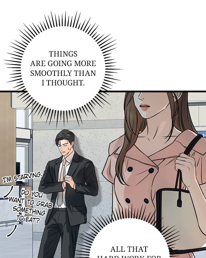 Can't Get Enough of You Chapter 20 Page 70