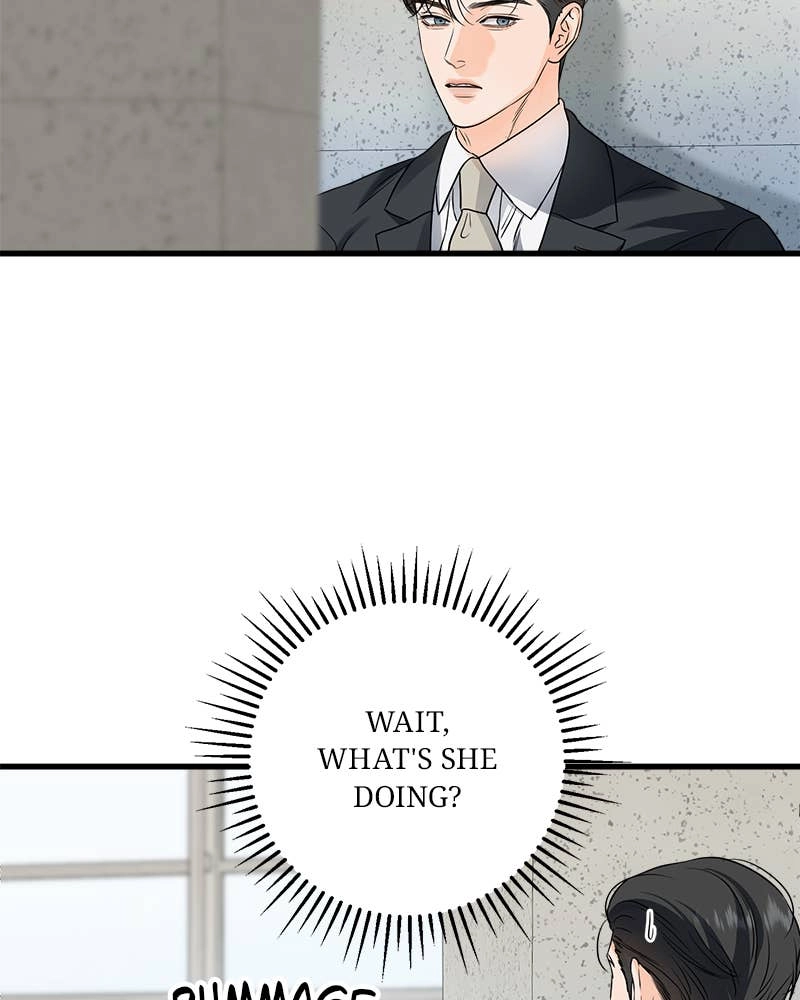 Can't Get Enough of You Chapter 20 Page 73
