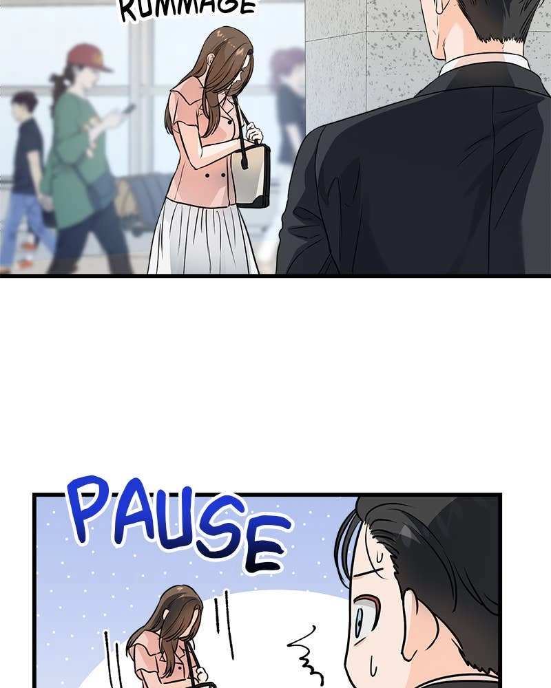 Can't Get Enough of You Chapter 20 Page 74