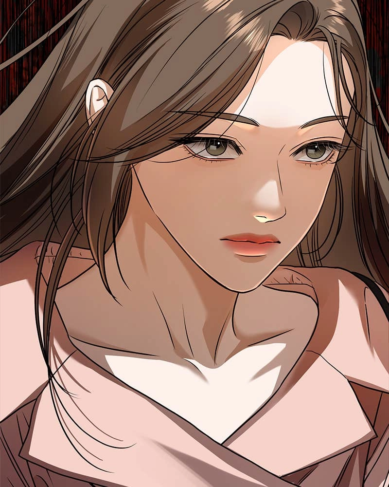 Can't Get Enough of You Chapter 20 Page 76