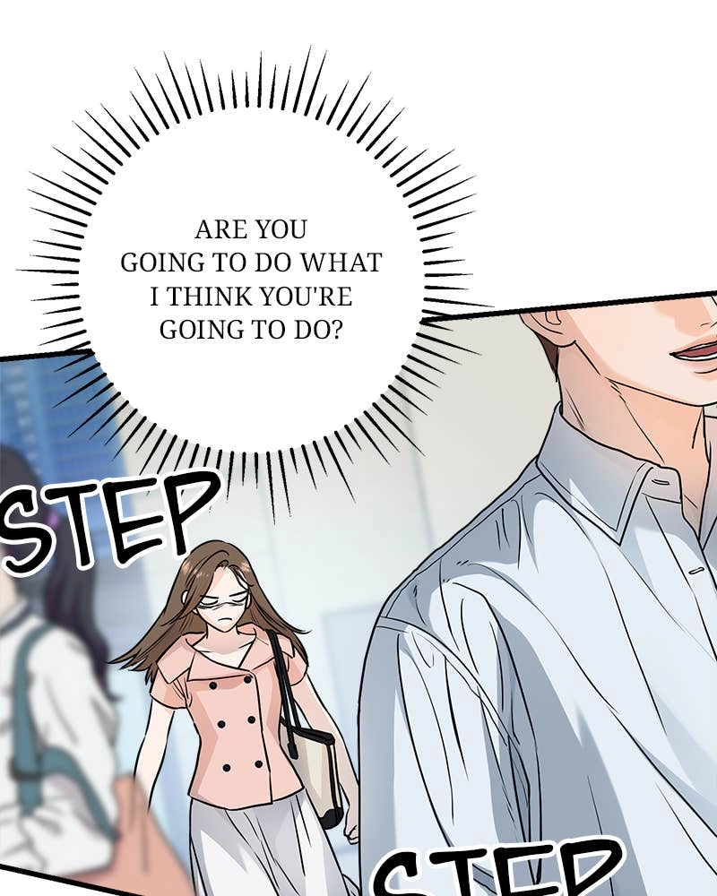 Can't Get Enough of You Chapter 20 Page 80