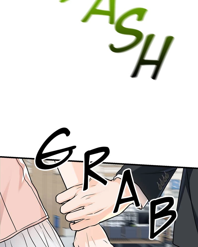 Can't Get Enough of You Chapter 20 Page 82