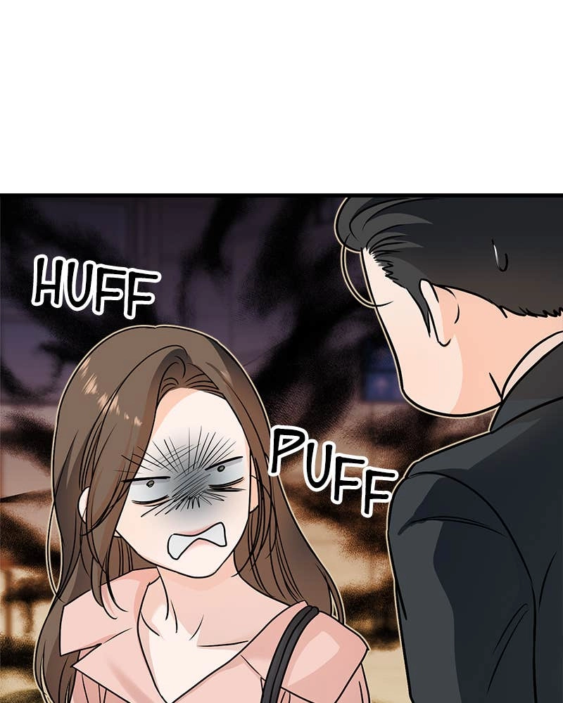 Can't Get Enough of You Chapter 20 Page 87