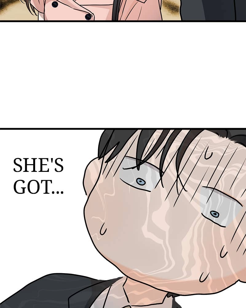 Can't Get Enough of You Chapter 20 Page 88