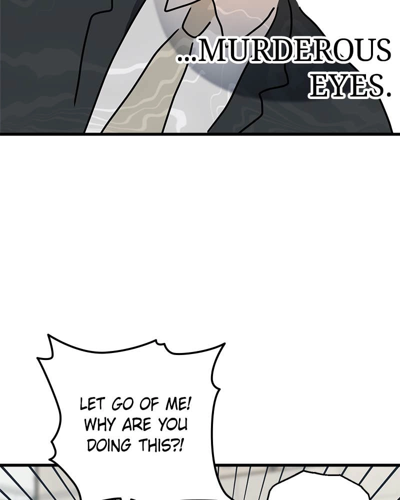 Can't Get Enough of You Chapter 20 Page 89