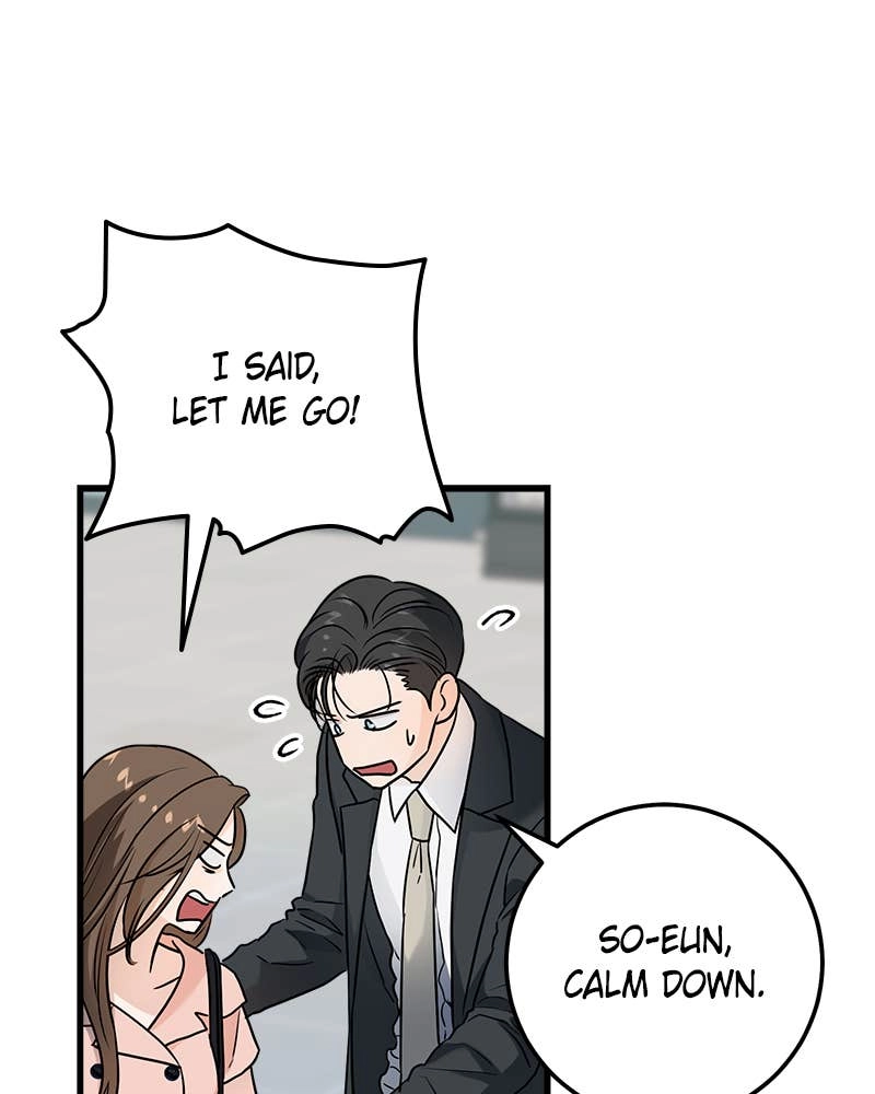 Can't Get Enough of You Chapter 20 Page 91