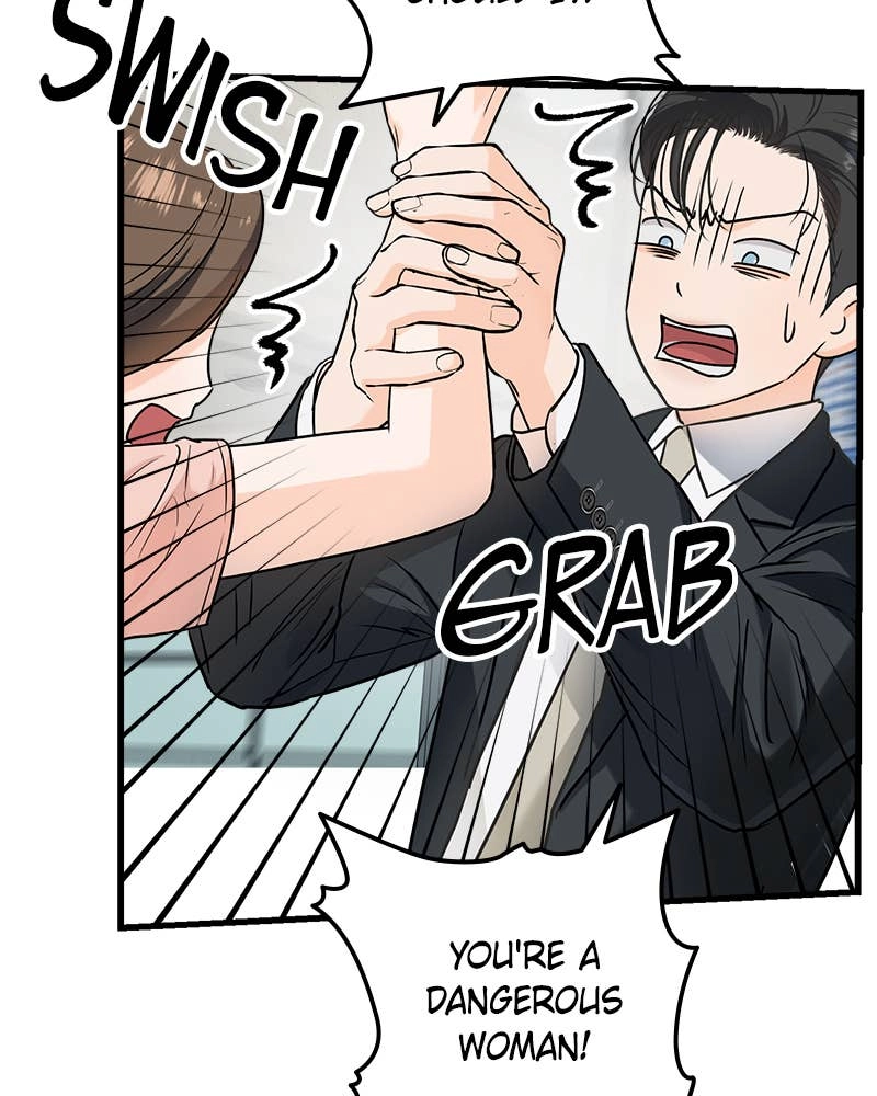 Can't Get Enough of You Chapter 20 Page 93