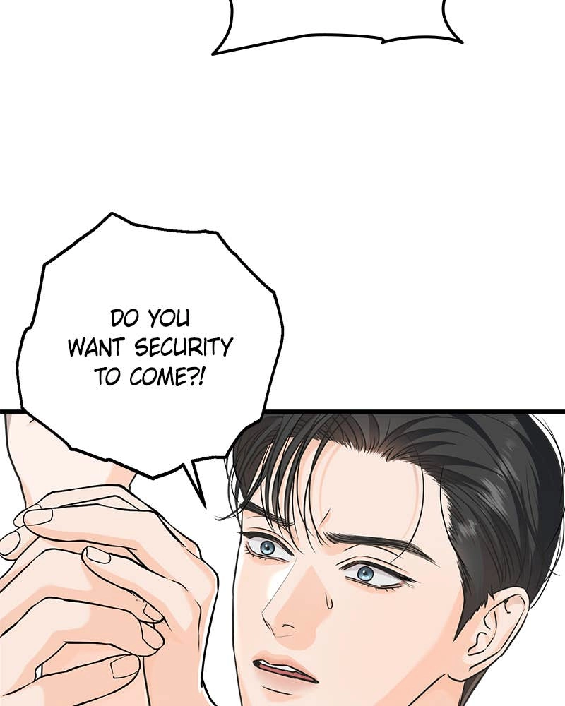 Can't Get Enough of You Chapter 20 Page 94
