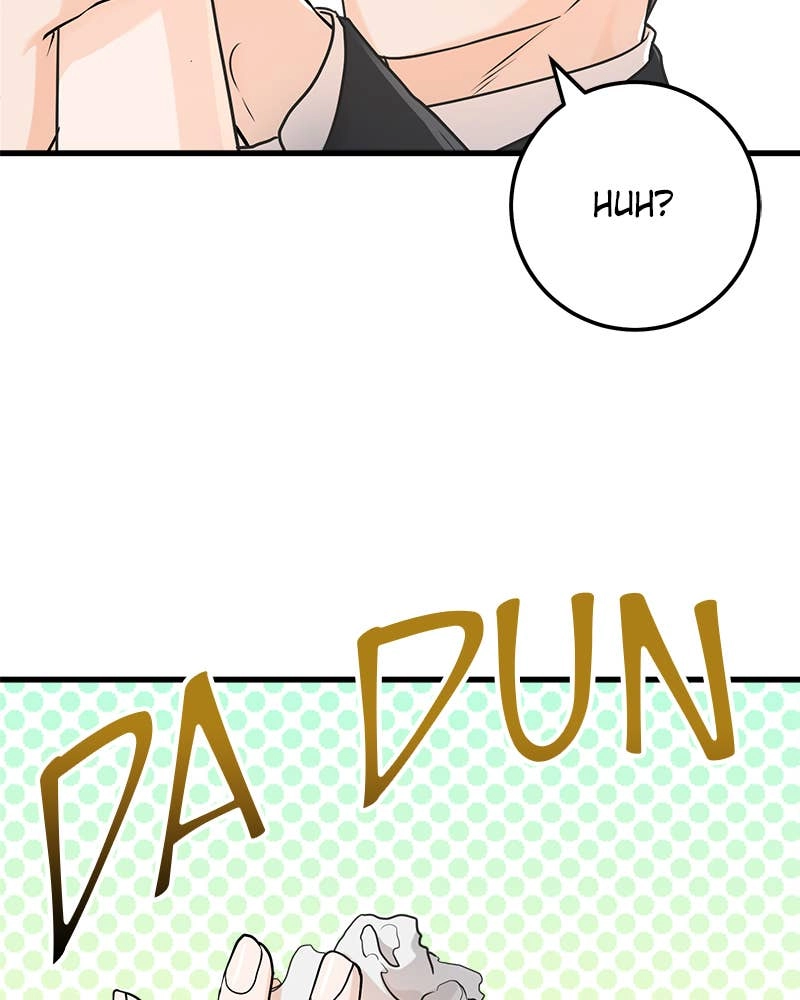 Can't Get Enough of You Chapter 20 Page 95
