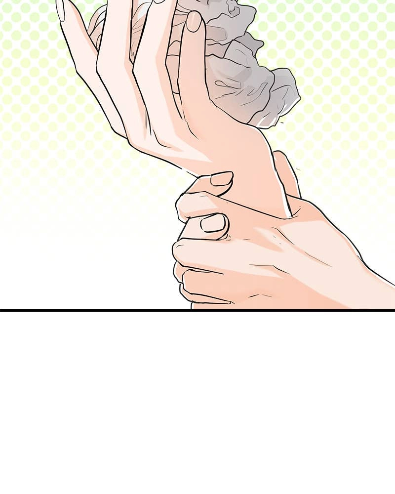 Can't Get Enough of You Chapter 20 Page 96