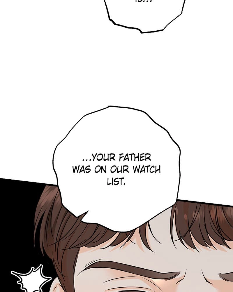 Can't Get Enough of You Chapter 81 Page 101