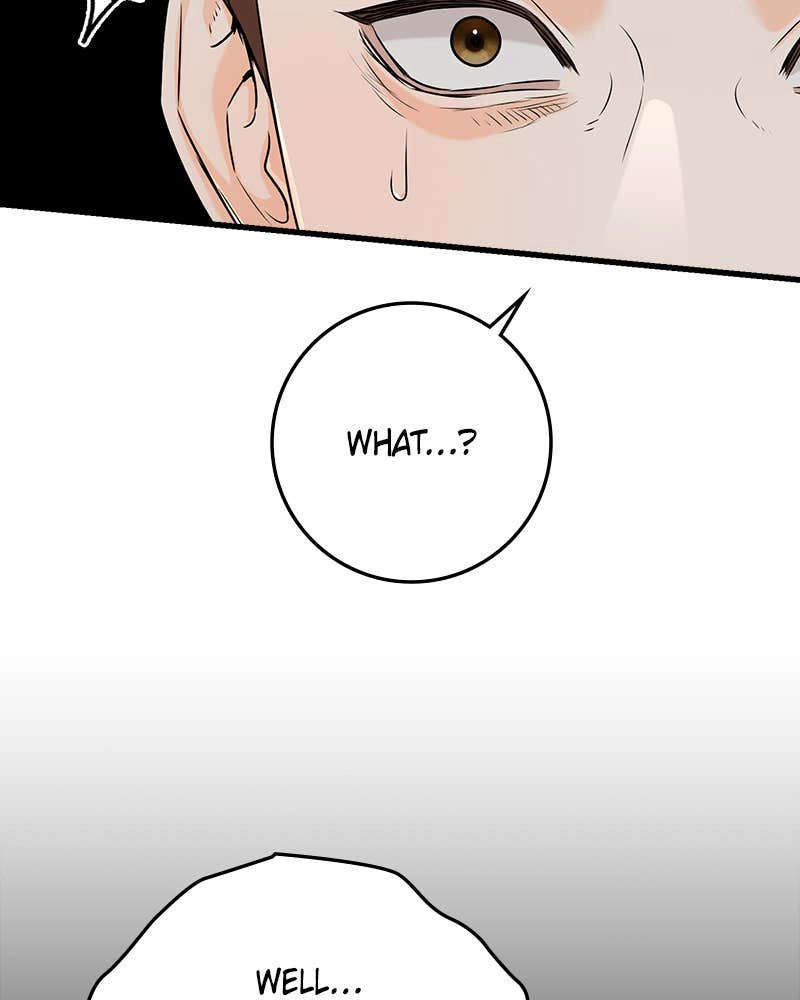 Can't Get Enough of You Chapter 81 Page 102