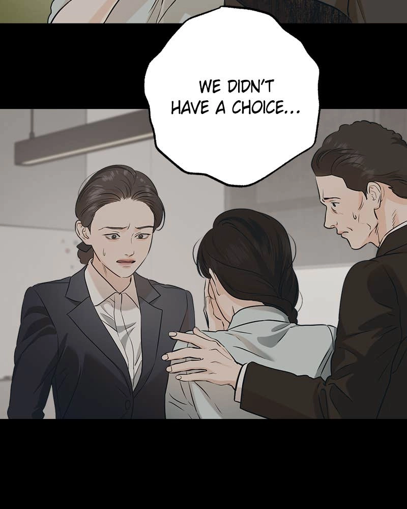 Can't Get Enough of You Chapter 81 Page 104