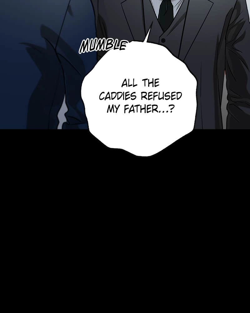 Can't Get Enough of You Chapter 81 Page 106