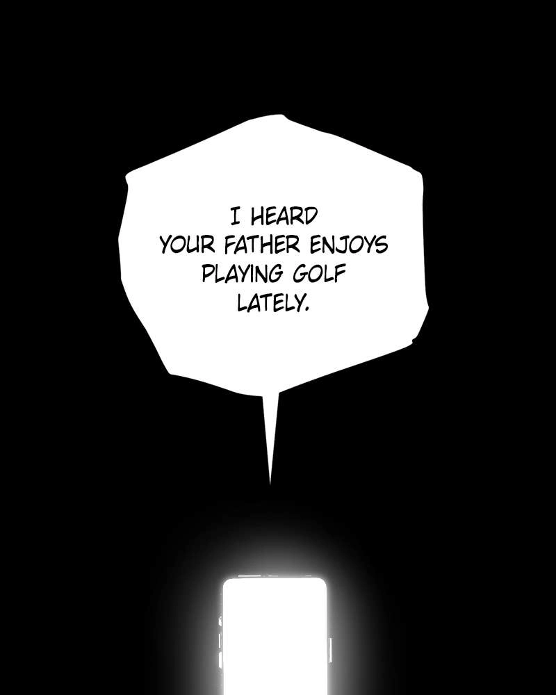 Can't Get Enough of You Chapter 81 Page 107