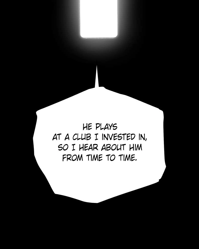 Can't Get Enough of You Chapter 81 Page 108
