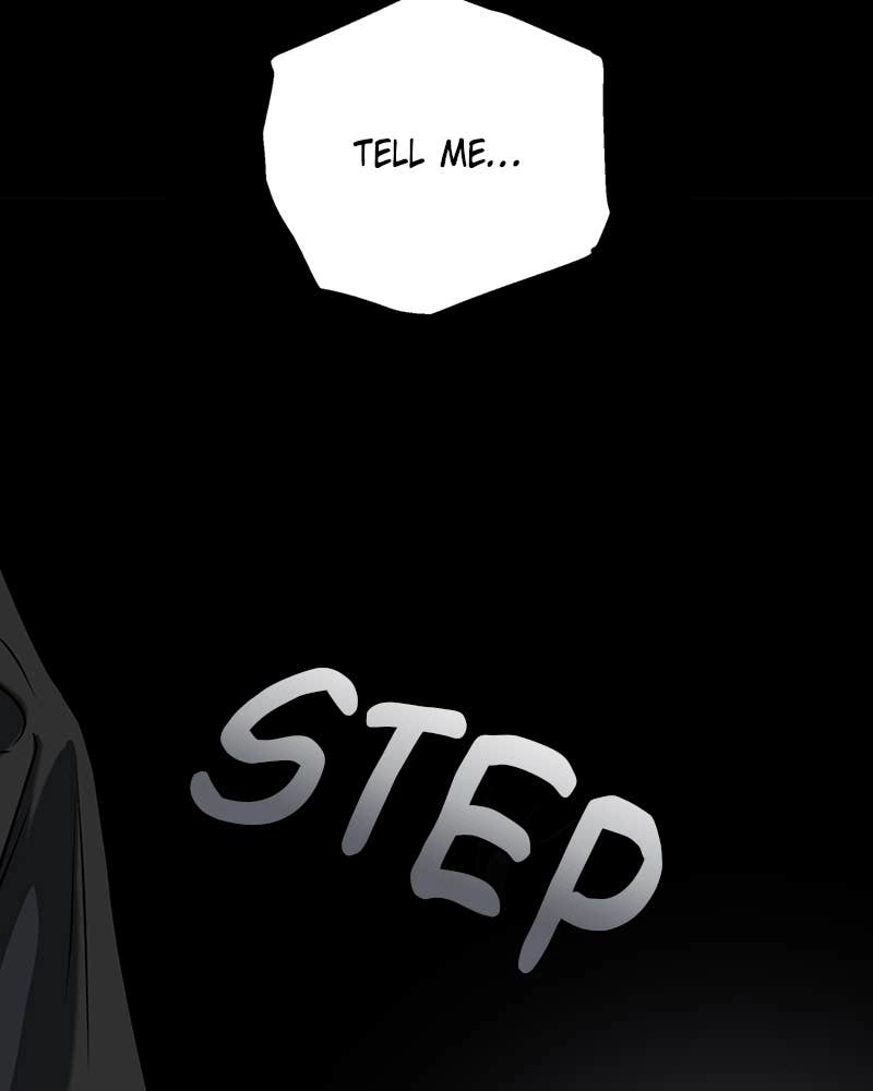 Can't Get Enough of You Chapter 81 Page 112