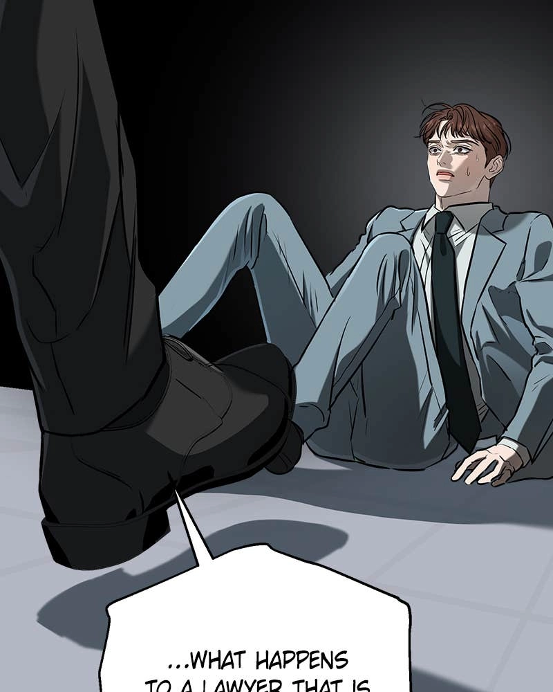 Can't Get Enough of You Chapter 81 Page 113