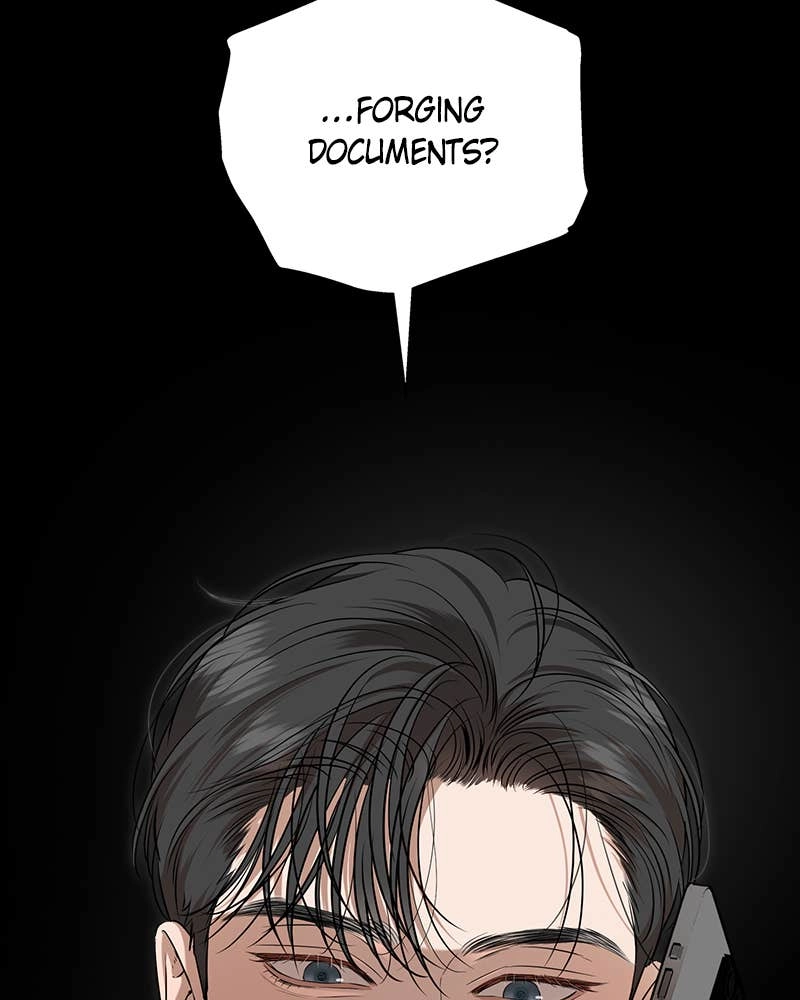 Can't Get Enough of You Chapter 81 Page 115