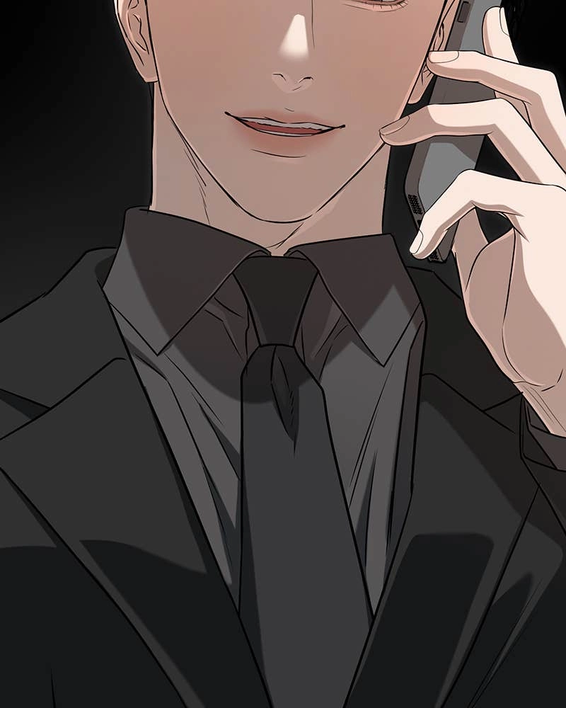 Can't Get Enough of You Chapter 81 Page 116