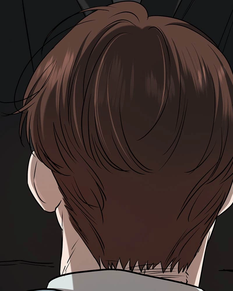 Can't Get Enough of You Chapter 81 Page 117