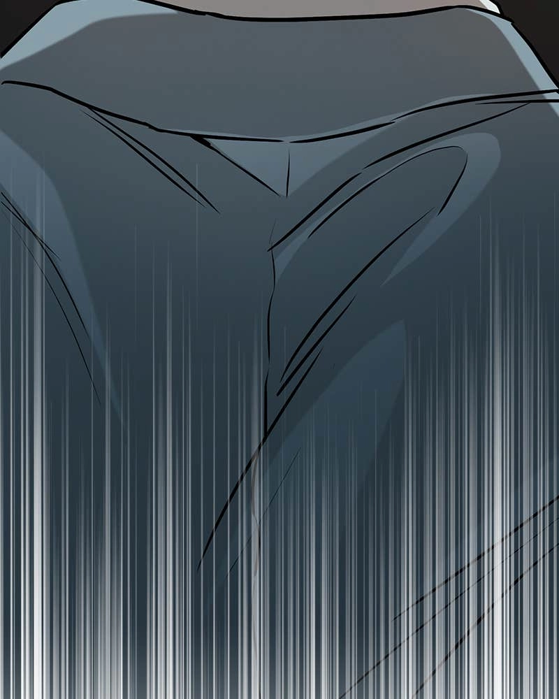 Can't Get Enough of You Chapter 81 Page 118