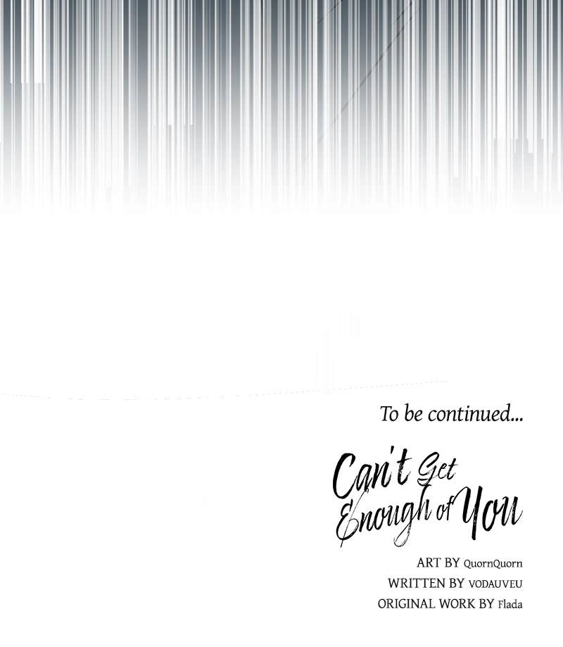 Can't Get Enough of You Chapter 81 Page 119