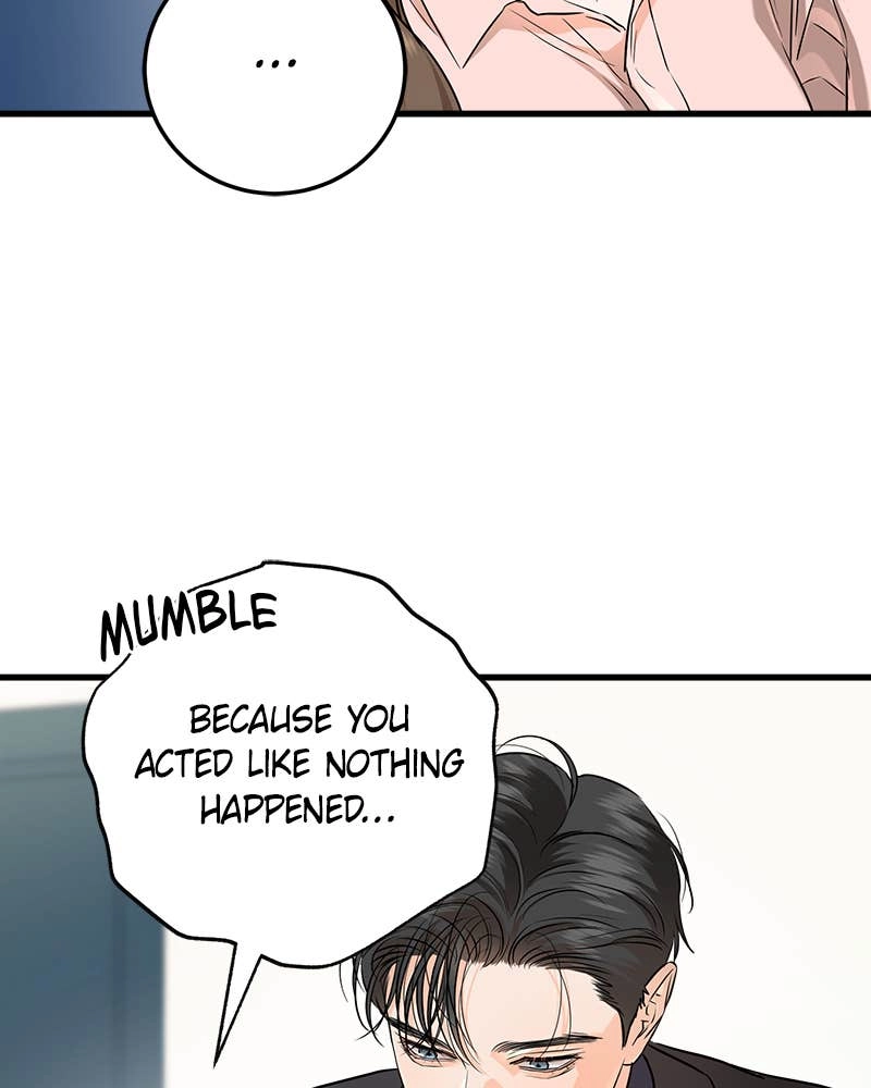 Can't Get Enough of You Chapter 81 Page 15