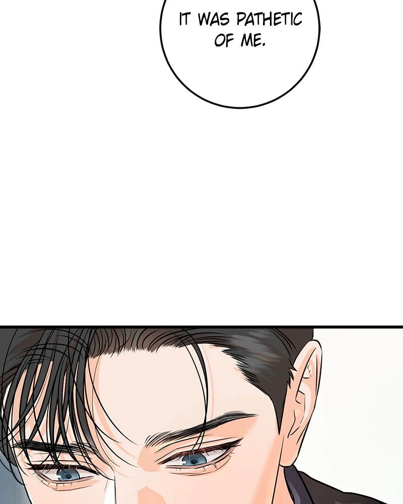 Can't Get Enough of You Chapter 81 Page 18