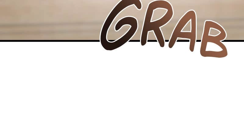Can't Get Enough of You Chapter 81 Page 21