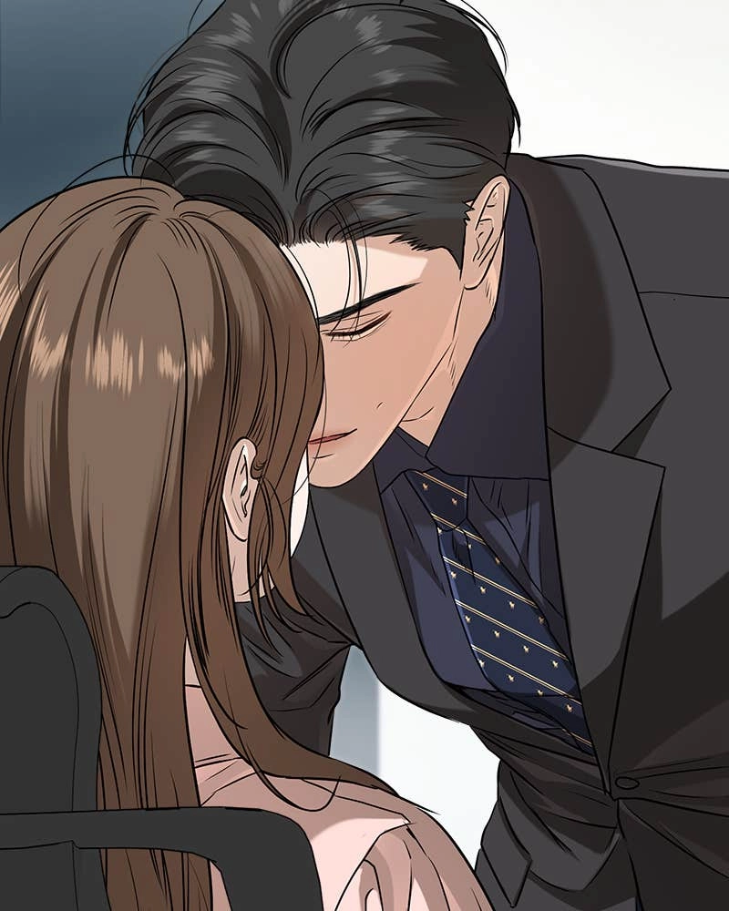 Can't Get Enough of You Chapter 81 Page 23